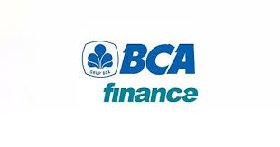 BCA Finance