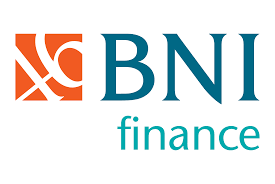 BNI Finance