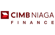 Cimb Finance
