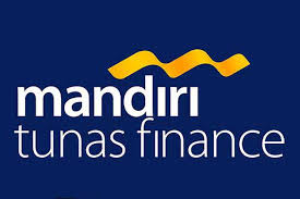 Mandiri Tunas Finance