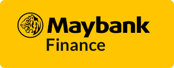 Maybank Finance